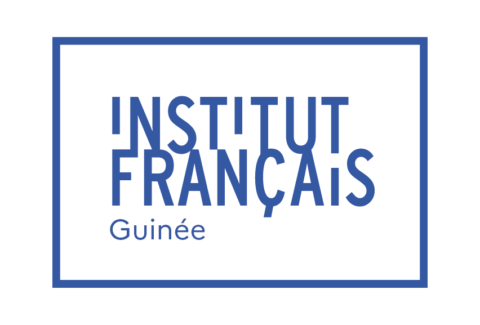 logo blanc