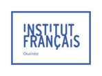 Institut français de Guinée