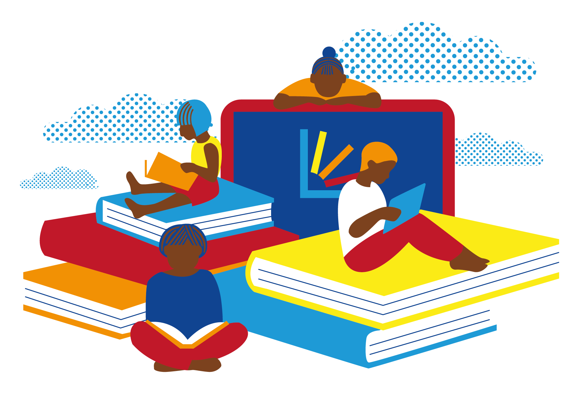 RE_ILLUSTRATIONS_02-2023_5