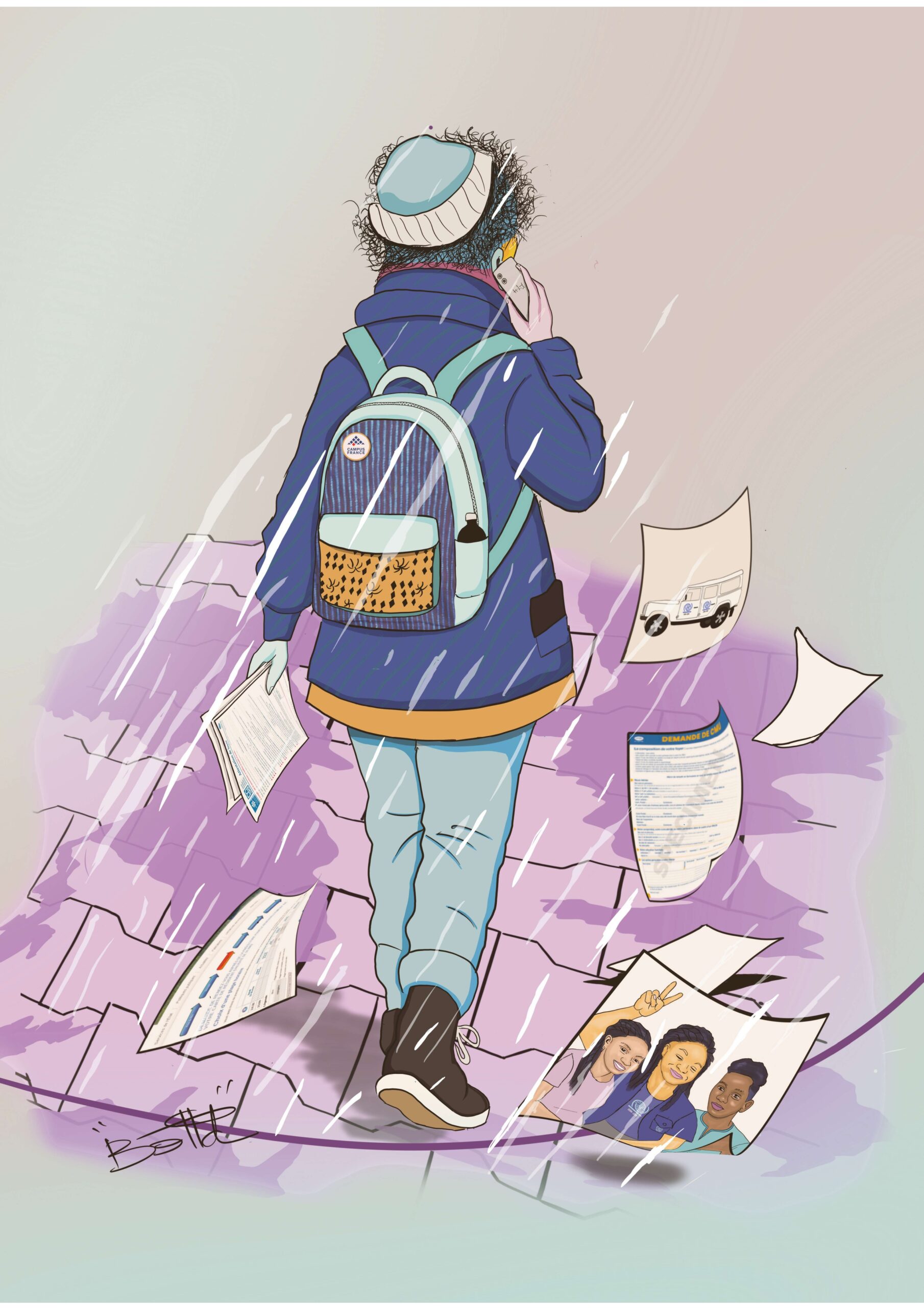 Halimatou 2 Léger_page-0001