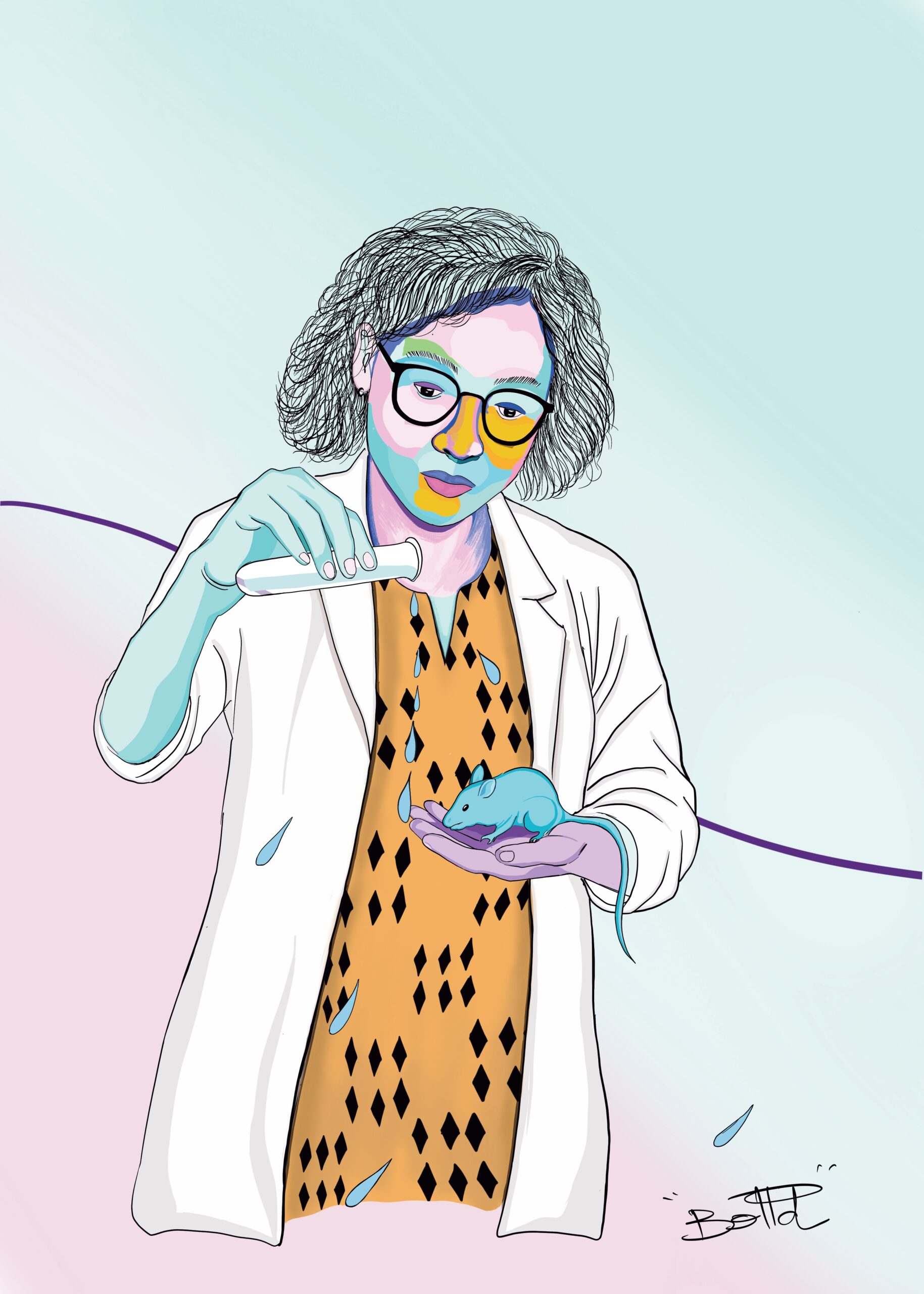 Tableau Aissata Pharma V2_page-0001