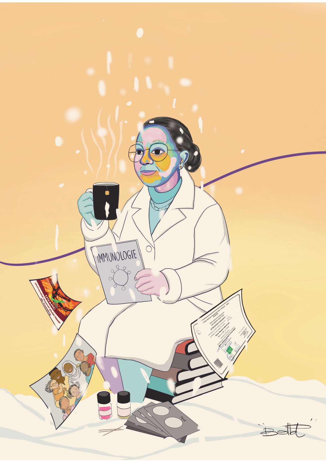 Sadjo Léger_page-0001