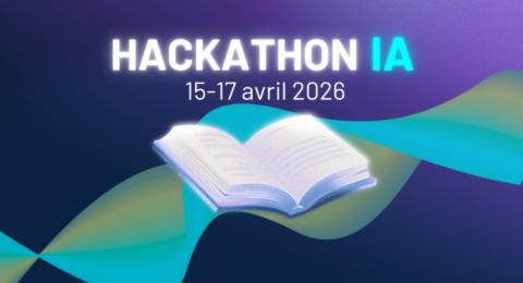 Visuel site web Hackathon